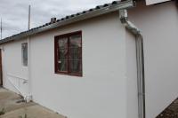  of property in Ladysmith