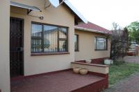  of property in Ladysmith