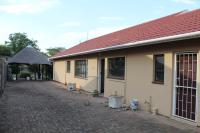  of property in Ladysmith