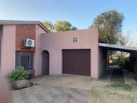  of property in Ladysmith