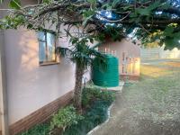  of property in Ladysmith