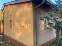  of property in Ladysmith