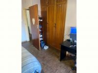  of property in Ladysmith