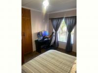  of property in Ladysmith