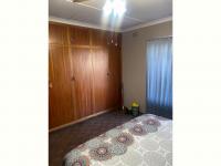  of property in Ladysmith