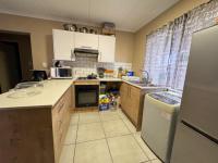 Kitchen of property in Pomona