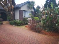  of property in Dawnview