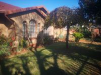 5 Bedroom 3 Bathroom House for Sale for sale in Marlands