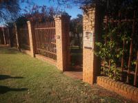  of property in Marlands