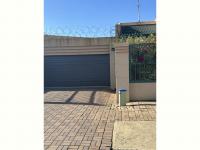  of property in Laudium