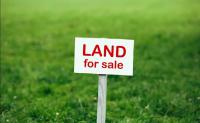  of property in Ladysmith