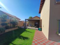  of property in Monavoni