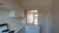 Kitchen - 8 square meters of property in Buccleuch