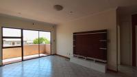 Lounges - 23 square meters of property in Buccleuch