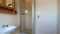 Main Bathroom of property in Buccleuch