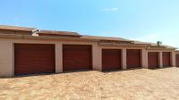 Spaces - 7 square meters of property in Buccleuch