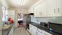 Kitchen - 22 square meters of property in Margate