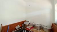 Dining Room - 18 square meters of property in Margate