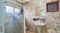 Main Bathroom - 8 square meters of property in Margate