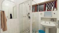 Bathroom 1 - 8 square meters of property in Margate