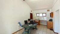 Flatlet - 32 square meters of property in Margate