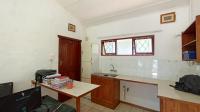 Kitchen - 22 square meters of property in Margate