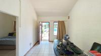 Flatlet - 32 square meters of property in Margate