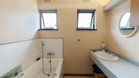 Bathroom 1 - 8 square meters of property in Glenmore