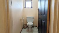 Bathroom 1 - 8 square meters of property in Glenmore