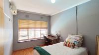 Bed Room 3 - 17 square meters of property in Glenmore