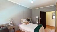 Bed Room 3 - 17 square meters of property in Glenmore