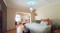 Main Bedroom - 22 square meters of property in Glenmore