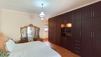 Main Bedroom - 22 square meters of property in Glenmore