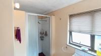 Main Bathroom - 14 square meters of property in Glenmore