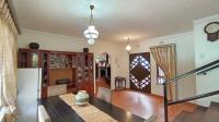 Dining Room - 25 square meters of property in Glenmore