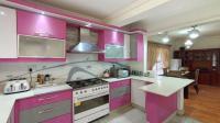 Kitchen - 21 square meters of property in Glenmore