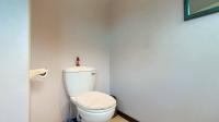 Guest Toilet - 5 square meters of property in Glenmore