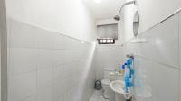 Bathroom 3+ - 4 square meters of property in Glenmore