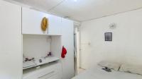 Flatlet - 42 square meters of property in Glenmore