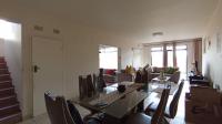 Dining Room - 18 square meters of property in Corlett Gardens