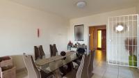 Dining Room - 18 square meters of property in Corlett Gardens