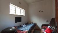 Staff Room - 11 square meters of property in Corlett Gardens