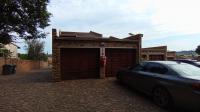 Spaces - 28 square meters of property in Corlett Gardens