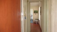 Spaces - 12 square meters of property in Oberholzer