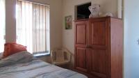 Main Bedroom - 15 square meters of property in Oberholzer