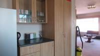 Kitchen - 36 square meters of property in Oberholzer