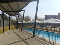  of property in Waverley - JHB