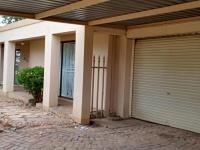 3 Bedroom 2 Bathroom House for Sale for sale in Heidelberg - GP