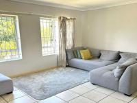  of property in Brackenfell