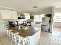  of property in Brackenfell